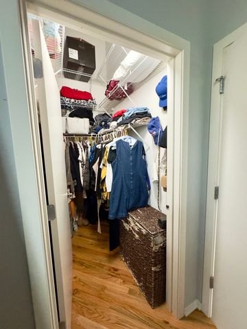 1735 N Paulina Street 212, Chicago, IL 60622