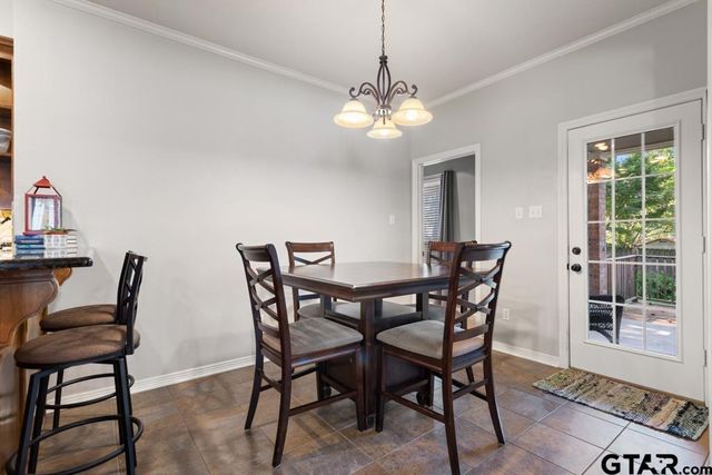 1707 Picadilly Pl, Tyler, TX 75703