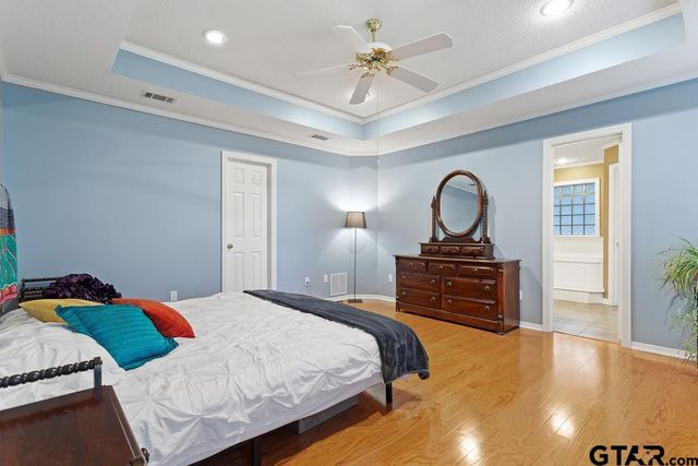 1707 Picadilly Pl, Tyler, TX 75703