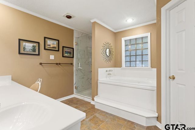 1707 Picadilly Pl, Tyler, TX 75703