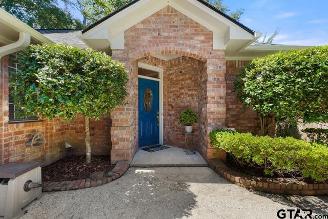 1707 Picadilly Pl, Tyler, TX 75703