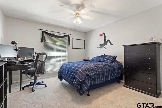 1707 Picadilly Pl, Tyler, TX 75703