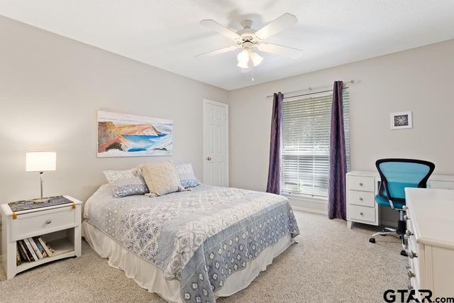 1707 Picadilly Pl, Tyler, TX 75703