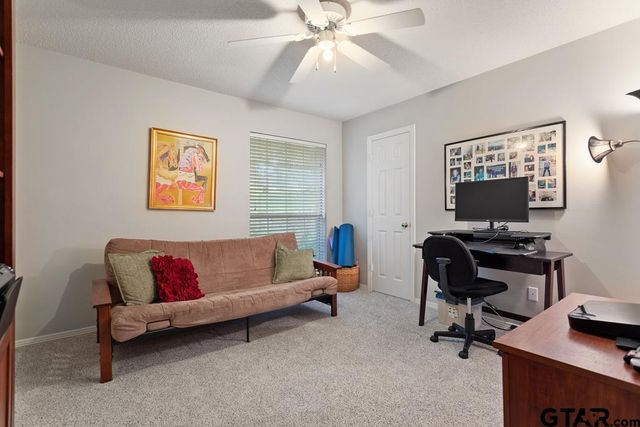 1707 Picadilly Pl, Tyler, TX 75703