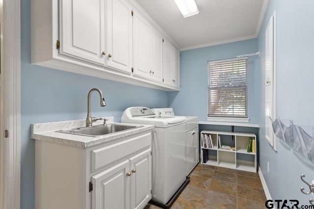 1707 Picadilly Pl, Tyler, TX 75703