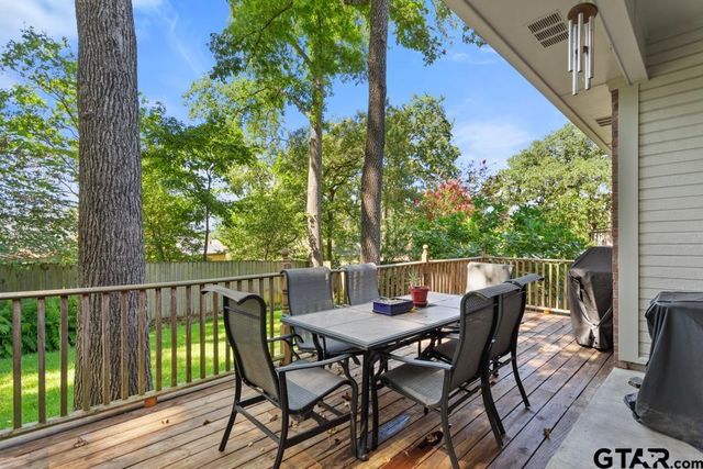 1707 Picadilly Pl, Tyler, TX 75703