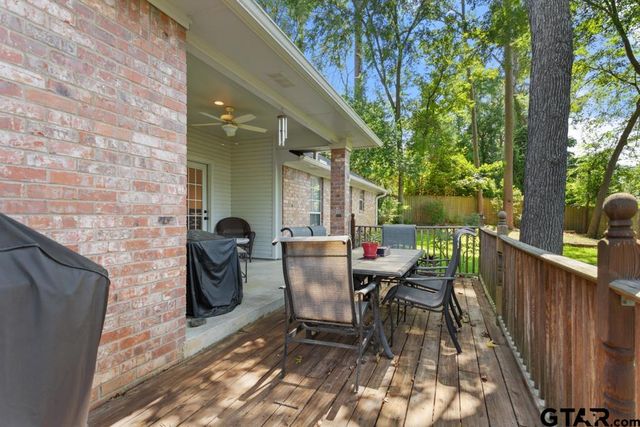 1707 Picadilly Pl, Tyler, TX 75703