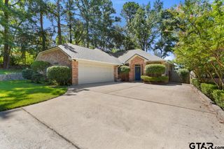 1707 Picadilly Pl, Tyler, TX 75703