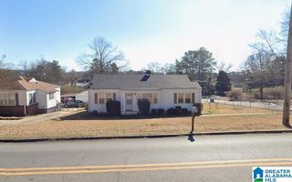 340 WOODWARD ROAD, Midfield, AL 35228