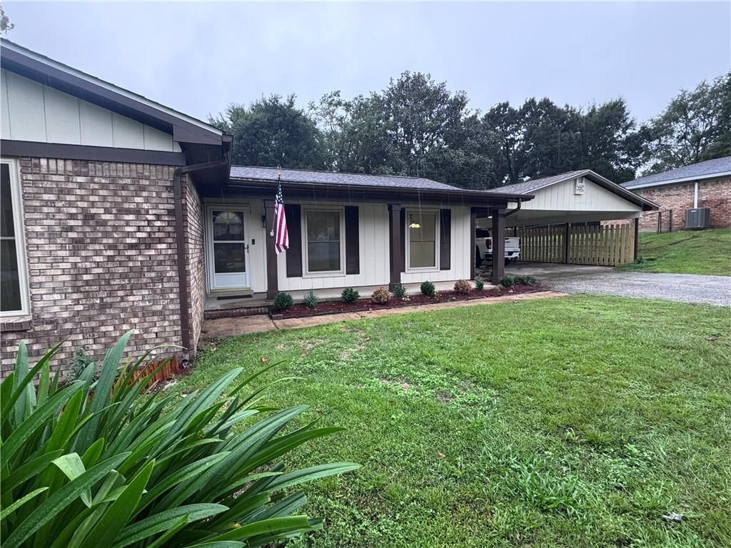 8285 Cottage Hill Road, Mobile, AL 36695 — photo 2