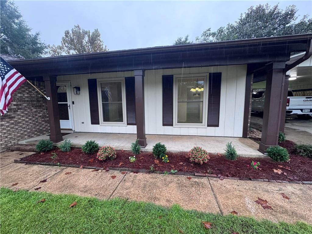 8285 Cottage Hill Road, Mobile, AL 36695 — photo 3