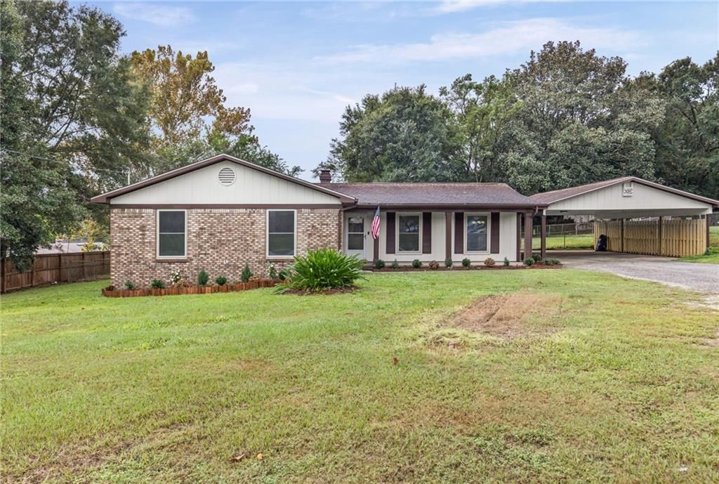 8285 Cottage Hill Road, Mobile, AL 36695 — photo 4