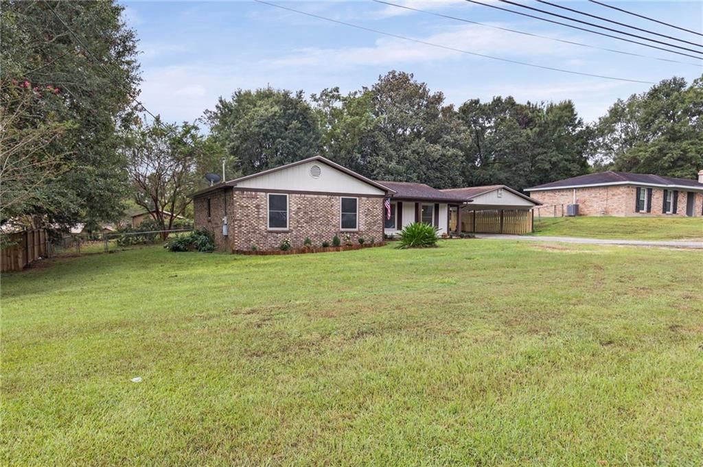 8285 Cottage Hill Road, Mobile, AL 36695 — photo 5