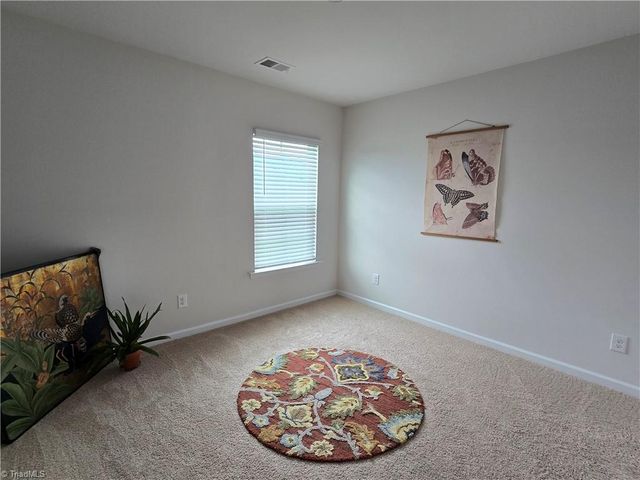 202 Alamos Avenue, Lexington, NC 27295