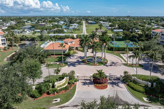 255 WEST END DRIVE 4205, Punta Gorda, FL 33950