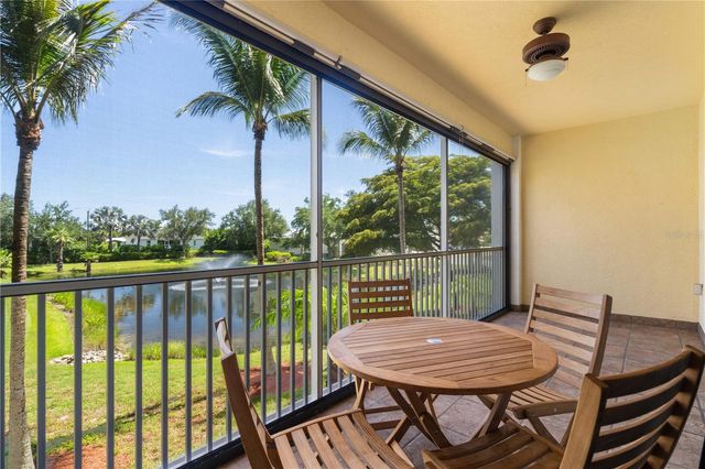 255 WEST END DRIVE 4205, Punta Gorda, FL 33950