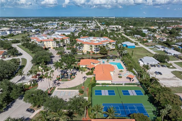 255 WEST END DRIVE 4205, Punta Gorda, FL 33950