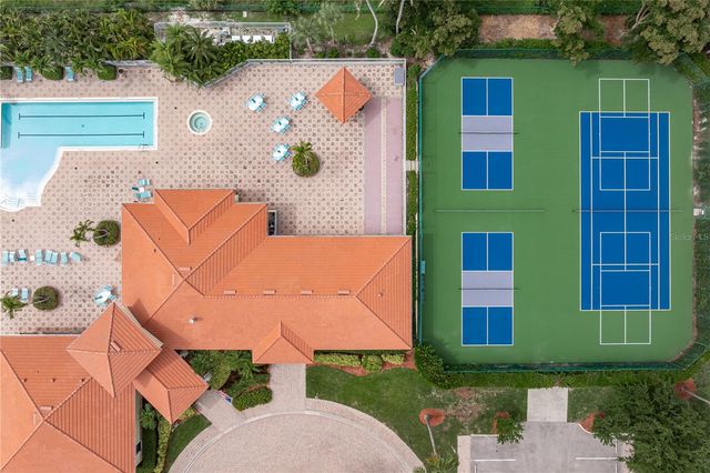 255 WEST END DRIVE 4205, Punta Gorda, FL 33950