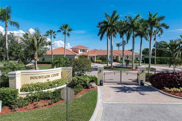 255 WEST END DRIVE 4205, Punta Gorda, FL 33950
