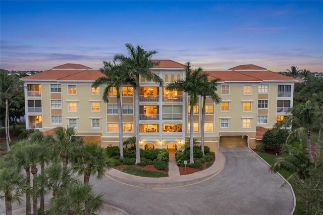 255 WEST END DRIVE 4205, Punta Gorda, FL 33950