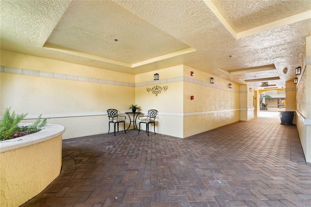 255 WEST END DRIVE 4205, Punta Gorda, FL 33950