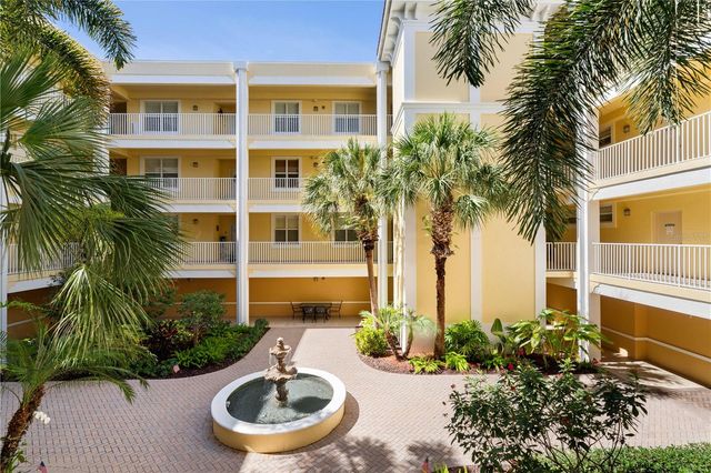 255 WEST END DRIVE 4205, Punta Gorda, FL 33950