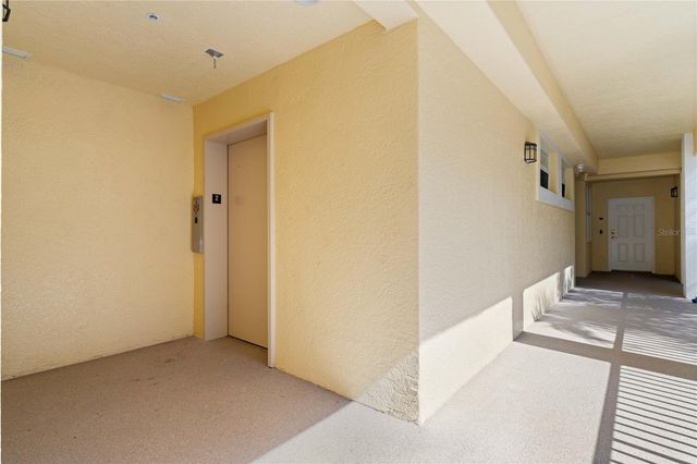 255 WEST END DRIVE 4205, Punta Gorda, FL 33950