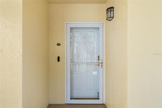 255 WEST END DRIVE 4205, Punta Gorda, FL 33950