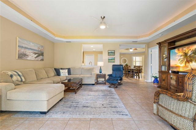 255 WEST END DRIVE 4205, Punta Gorda, FL 33950