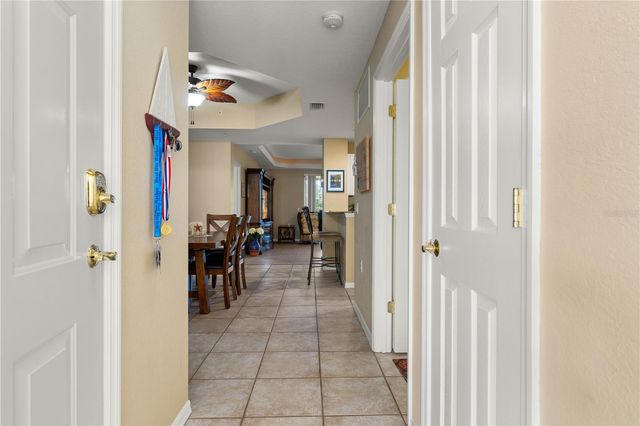 255 WEST END DRIVE 4205, Punta Gorda, FL 33950