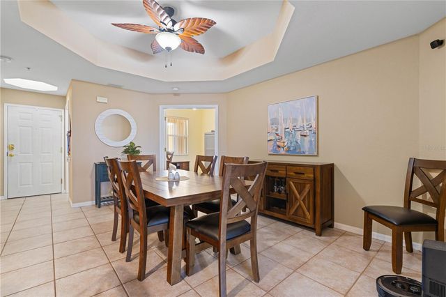 255 WEST END DRIVE 4205, Punta Gorda, FL 33950
