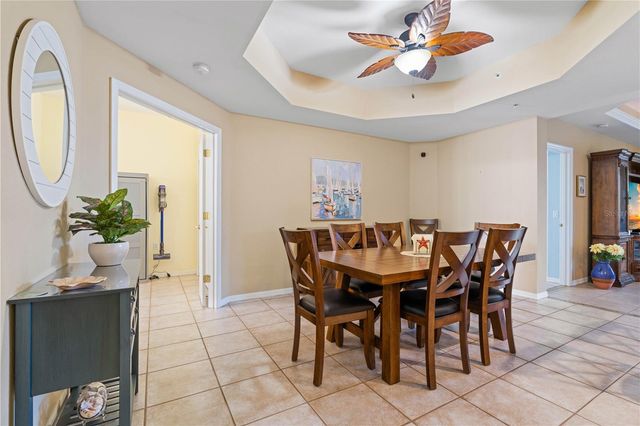 255 WEST END DRIVE 4205, Punta Gorda, FL 33950