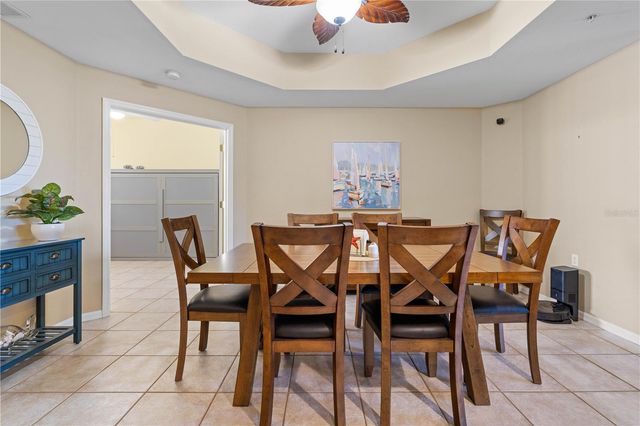 255 WEST END DRIVE 4205, Punta Gorda, FL 33950
