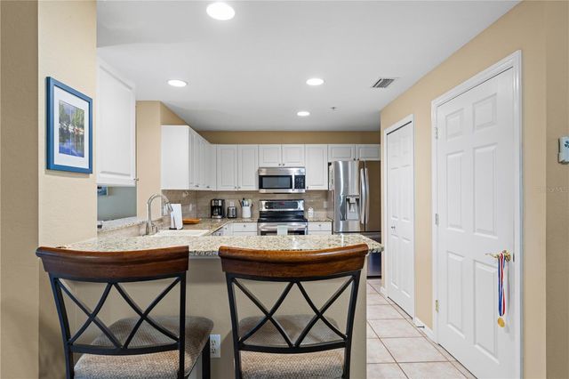 255 WEST END DRIVE 4205, Punta Gorda, FL 33950