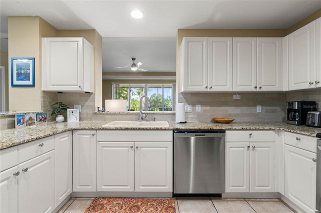 255 WEST END DRIVE 4205, Punta Gorda, FL 33950