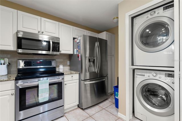 255 WEST END DRIVE 4205, Punta Gorda, FL 33950