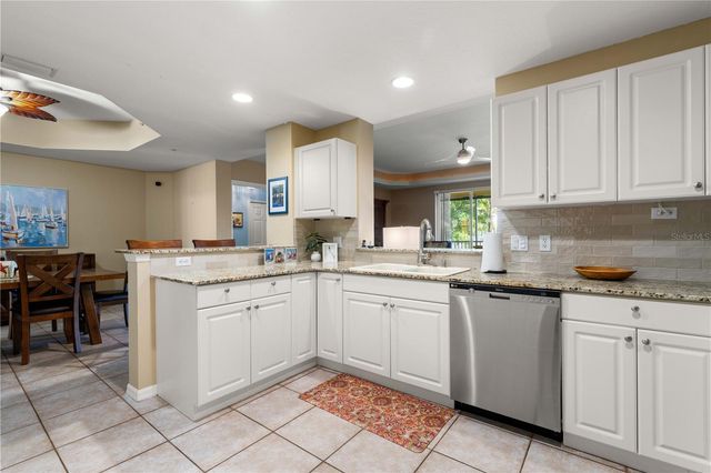 255 WEST END DRIVE 4205, Punta Gorda, FL 33950