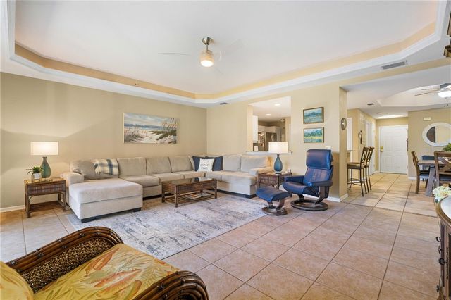 255 WEST END DRIVE 4205, Punta Gorda, FL 33950