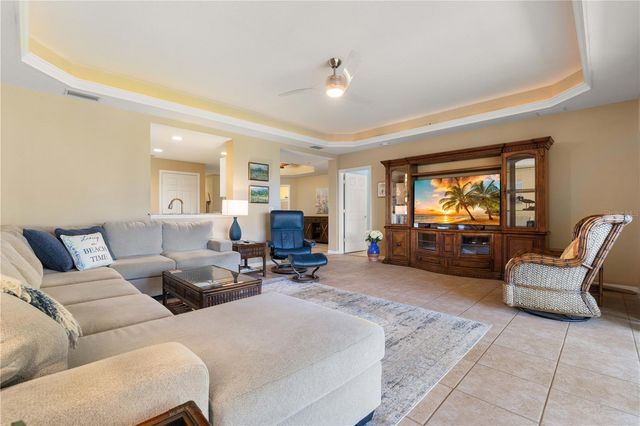 255 WEST END DRIVE 4205, Punta Gorda, FL 33950
