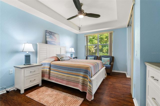 255 WEST END DRIVE 4205, Punta Gorda, FL 33950