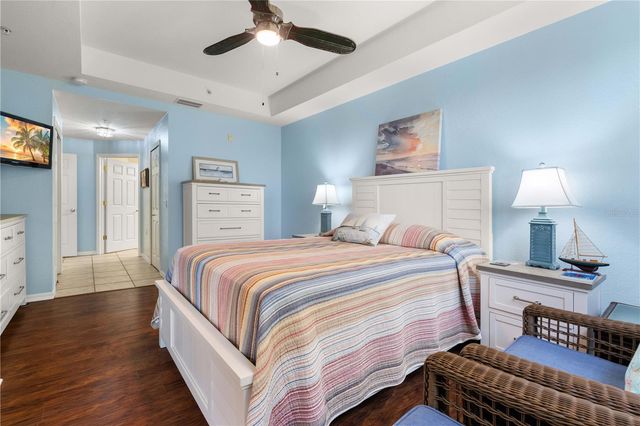 255 WEST END DRIVE 4205, Punta Gorda, FL 33950