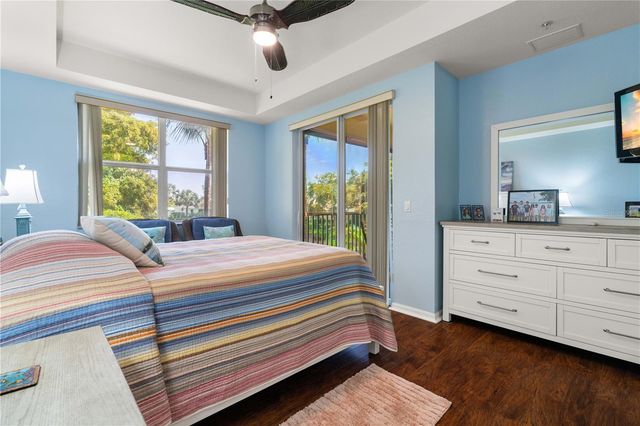 255 WEST END DRIVE 4205, Punta Gorda, FL 33950