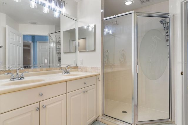 255 WEST END DRIVE 4205, Punta Gorda, FL 33950