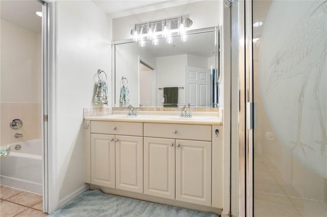 255 WEST END DRIVE 4205, Punta Gorda, FL 33950