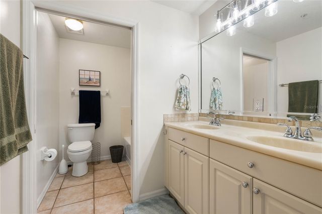 255 WEST END DRIVE 4205, Punta Gorda, FL 33950