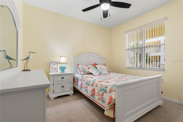 255 WEST END DRIVE 4205, Punta Gorda, FL 33950