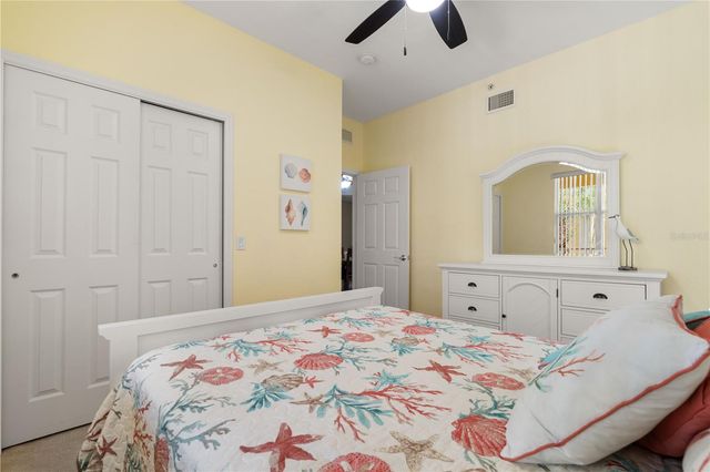 255 WEST END DRIVE 4205, Punta Gorda, FL 33950
