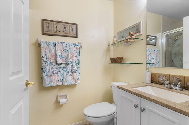 255 WEST END DRIVE 4205, Punta Gorda, FL 33950