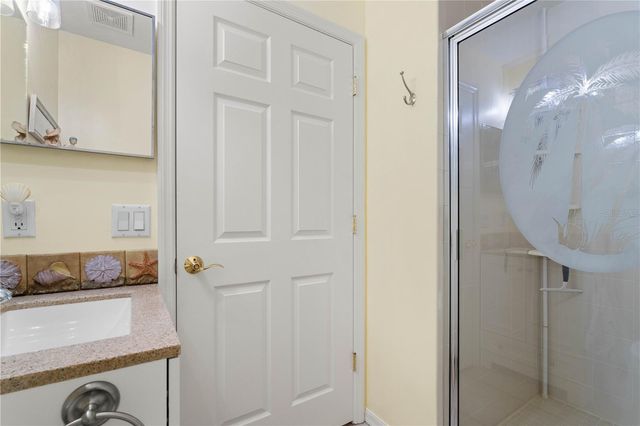 255 WEST END DRIVE 4205, Punta Gorda, FL 33950