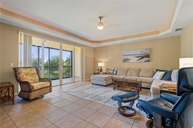 255 WEST END DRIVE 4205, Punta Gorda, FL 33950
